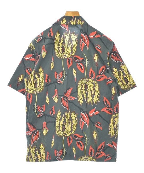 PRADA เสื้อลำลอง