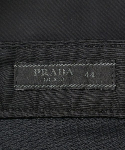 PRADA กางเกง อื่น