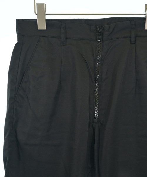 PRADA กางเกง อื่น