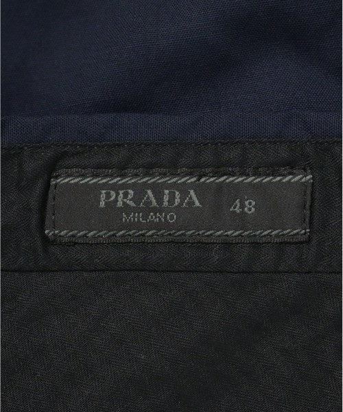 PRADA กางเกงขาสั้น