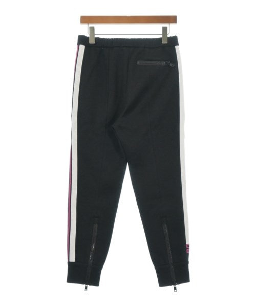 PRADA กางเกง อื่น