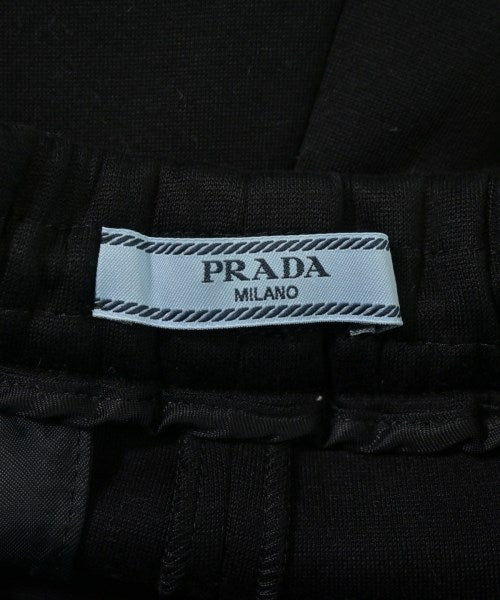 PRADA กางเกง อื่น
