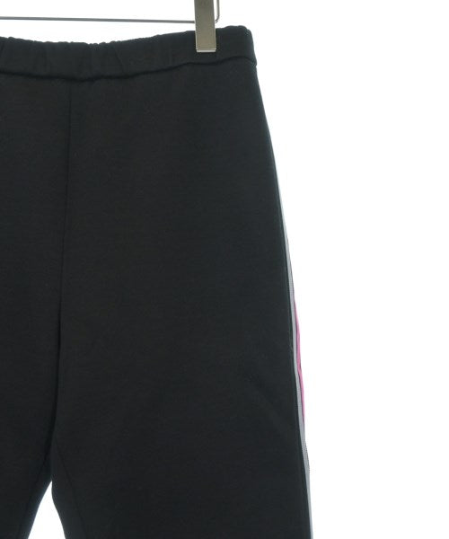 PRADA กางเกง อื่น