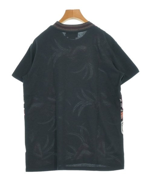 PRADA เสื้อยืด/เสื้อท็อปส์
