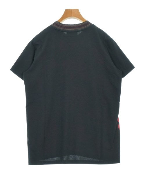 PRADA เสื้อยืด/เสื้อท็อปส์
