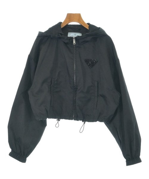 PRADA แจ็คเก็ตเบลาส์ อื่น