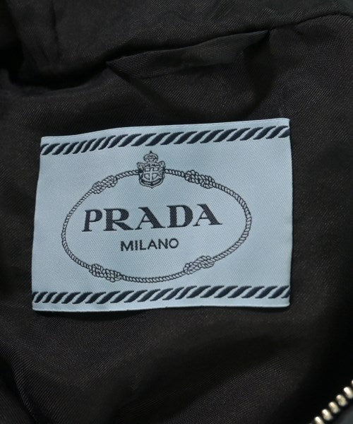 PRADA แจ็คเก็ตเบลาส์ อื่น