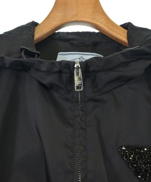PRADA แจ็คเก็ตเบลาส์ อื่น