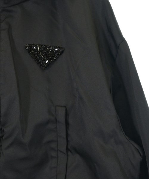 PRADA แจ็คเก็ตเบลาส์ อื่น