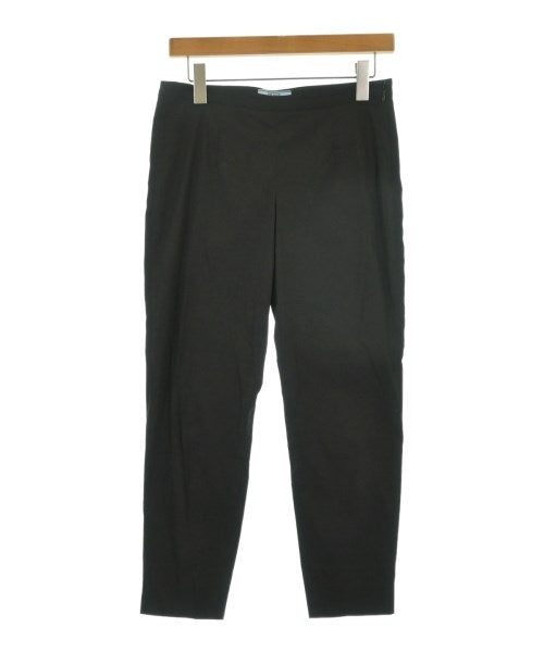 PRADA กางเกง อื่น