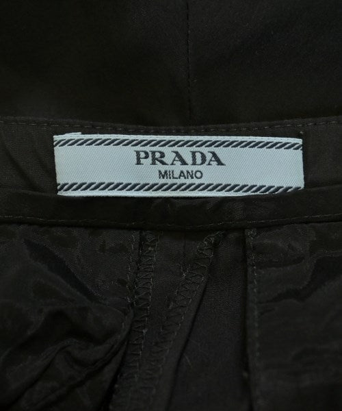 PRADA กางเกง อื่น