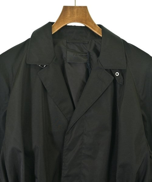 PRADA เสื้อโค้ท