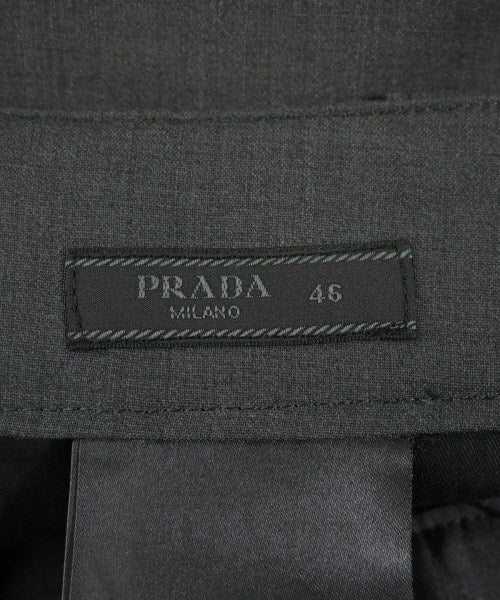 PRADA กางเกง อื่น