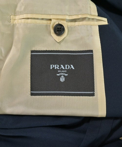 PRADA เบลเซอร์/แจ็คเก็ตสูท