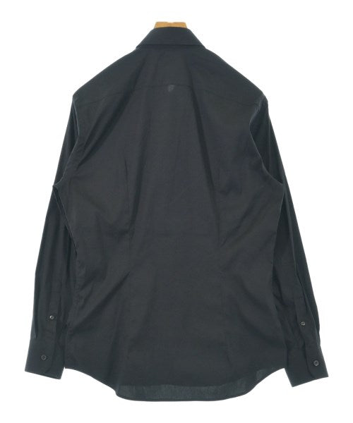 PRADA เสื้อเชิ้ตทางการ
