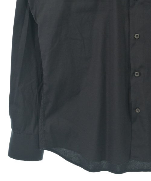 PRADA เสื้อเชิ้ตทางการ