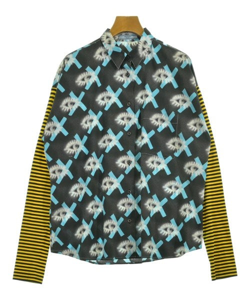 PRADA เสื้อสตรี