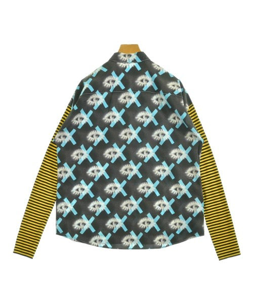 PRADA เสื้อสตรี