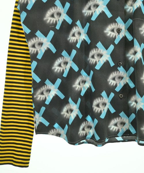 PRADA เสื้อสตรี