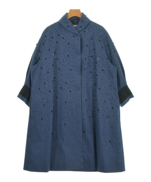 PRADA เสื้อโค้ท