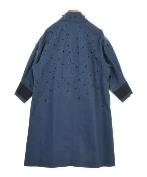 PRADA เสื้อโค้ท