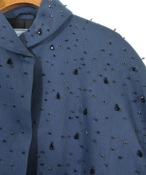 PRADA เสื้อโค้ท