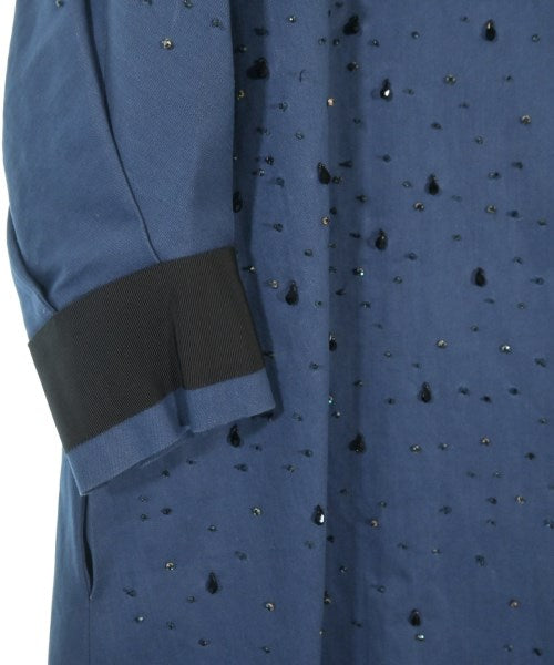 PRADA เสื้อโค้ท