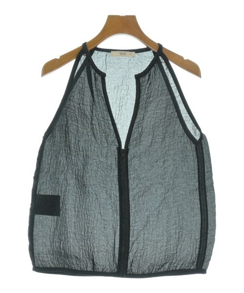 PRADA เสื้อสตรี