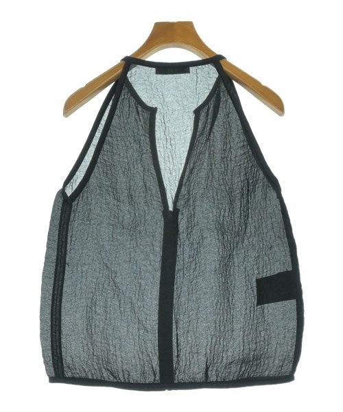 PRADA เสื้อสตรี