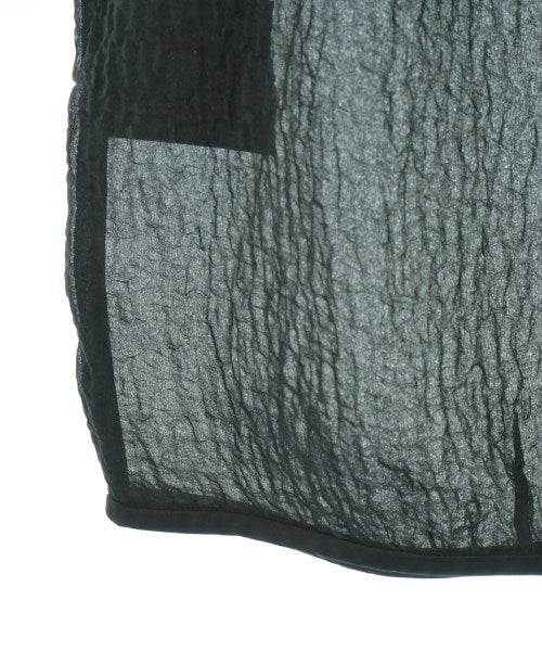 PRADA เสื้อสตรี