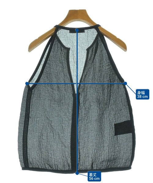 PRADA เสื้อสตรี