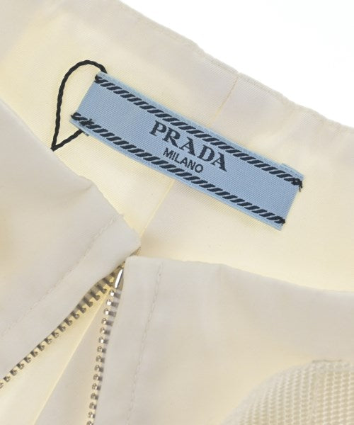 PRADA อื่นๆ
