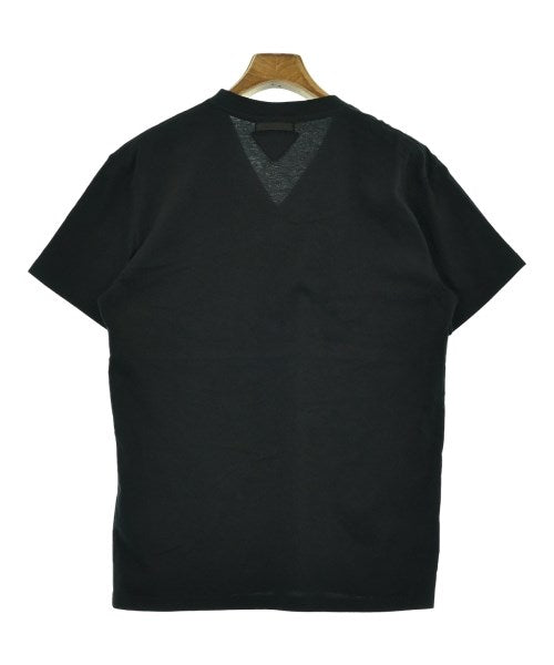 PRADA เสื้อยืด/เสื้อท็อปส์