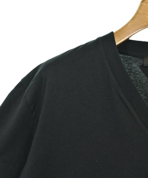 PRADA เสื้อยืด/เสื้อท็อปส์