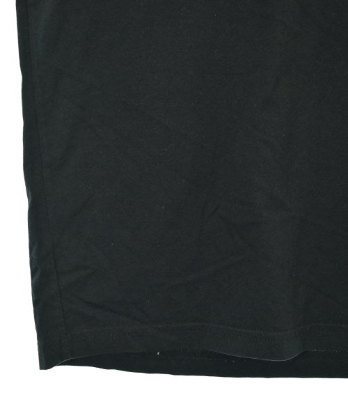 PRADA เสื้อยืด/เสื้อท็อปส์