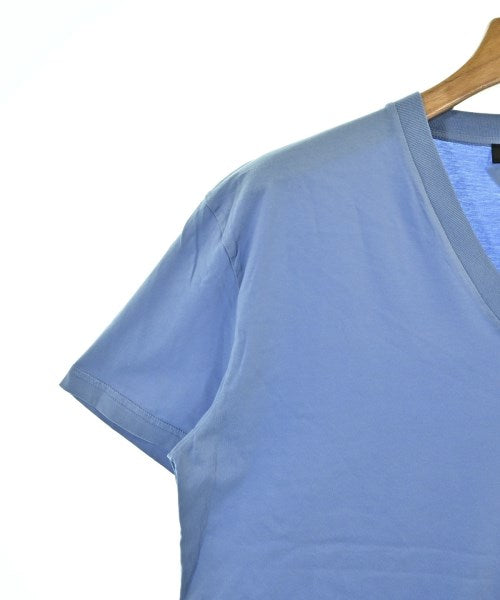 PRADA เสื้อยืด/เสื้อท็อปส์