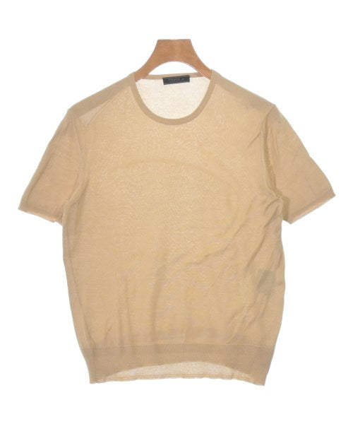 PRADA เสื้อกันหนาว