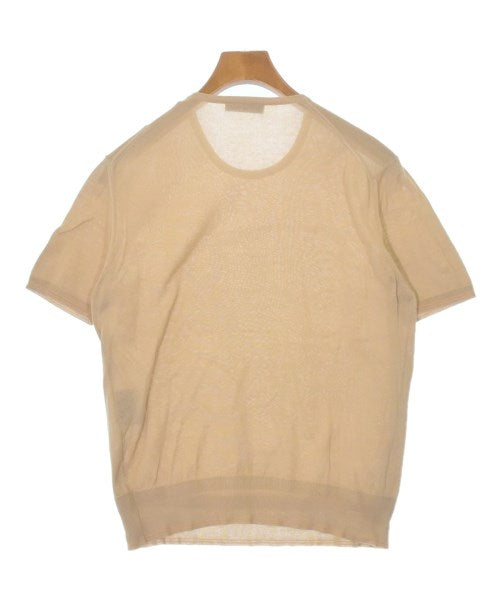 PRADA เสื้อกันหนาว