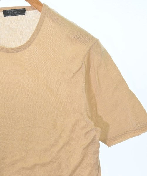 PRADA เสื้อกันหนาว