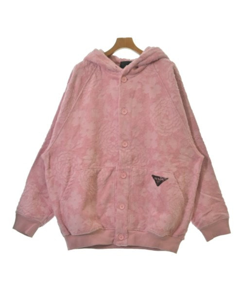PRADA แจ็คเก็ตเบลาส์ อื่น