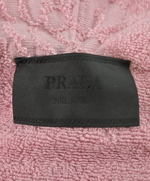 PRADA แจ็คเก็ตเบลาส์ อื่น
