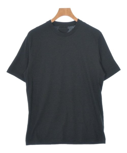 PRADA เสื้อยืด/เสื้อท็อปส์
