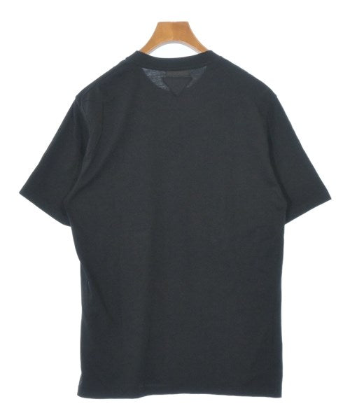 PRADA เสื้อยืด/เสื้อท็อปส์