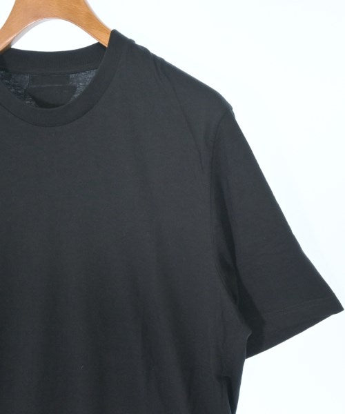 PRADA เสื้อยืด/เสื้อท็อปส์