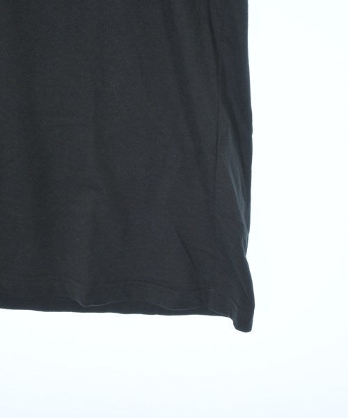 PRADA เสื้อยืด/เสื้อท็อปส์
