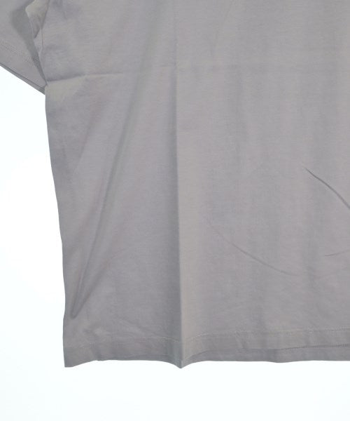 PRADA เสื้อยืด/เสื้อท็อปส์