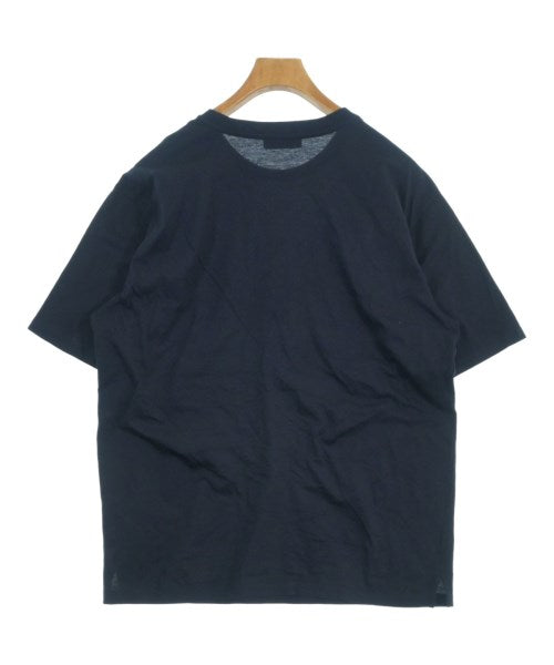 PRADA เสื้อยืด/เสื้อท็อปส์