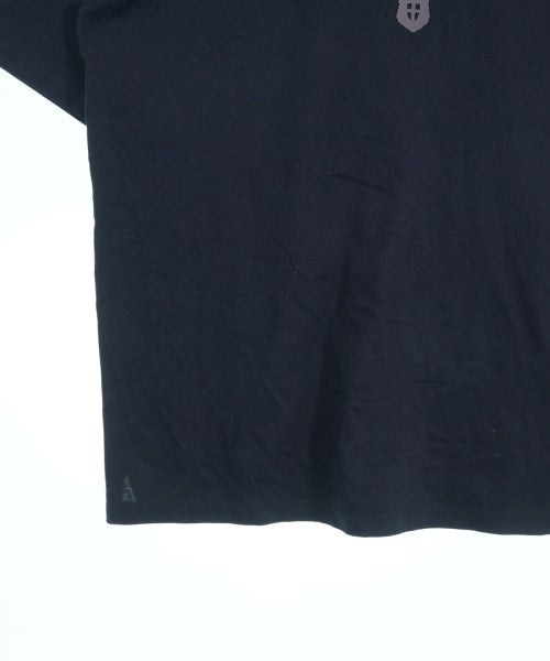 PRADA เสื้อยืด/เสื้อท็อปส์