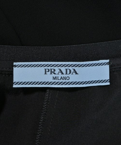 PRADA กระโปรงยาว/แม็กซี่ยาว