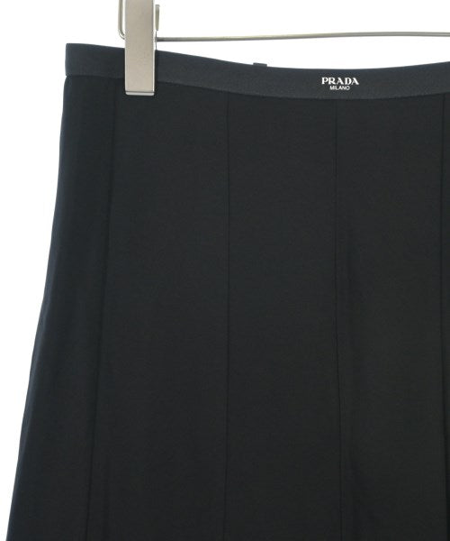 PRADA กระโปรงยาว/แม็กซี่ยาว